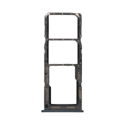 Tiroir Premium Samsung Galaxy M22 M225 Noir – PhoneFrance