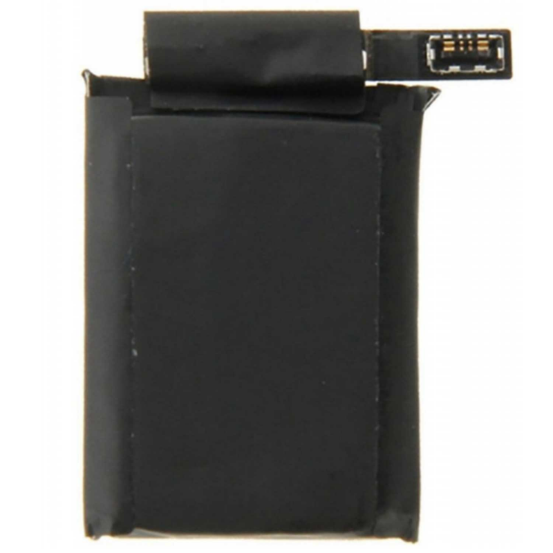 Batterie Apple Watch Series 1 42mm – PhoneFrance