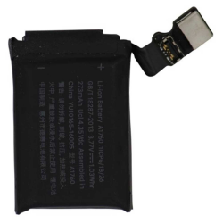 Batterie Apple Watch Series 2 38mm – PhoneFrance