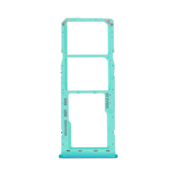 Tiroir Premium Samsung Galaxy M21 M215 Vert – PhoneFrance