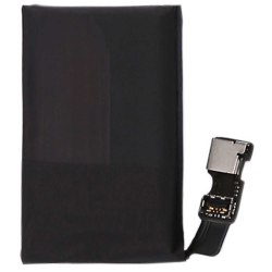 Batterie Apple Watch Series 2 42mm – PhoneFrance