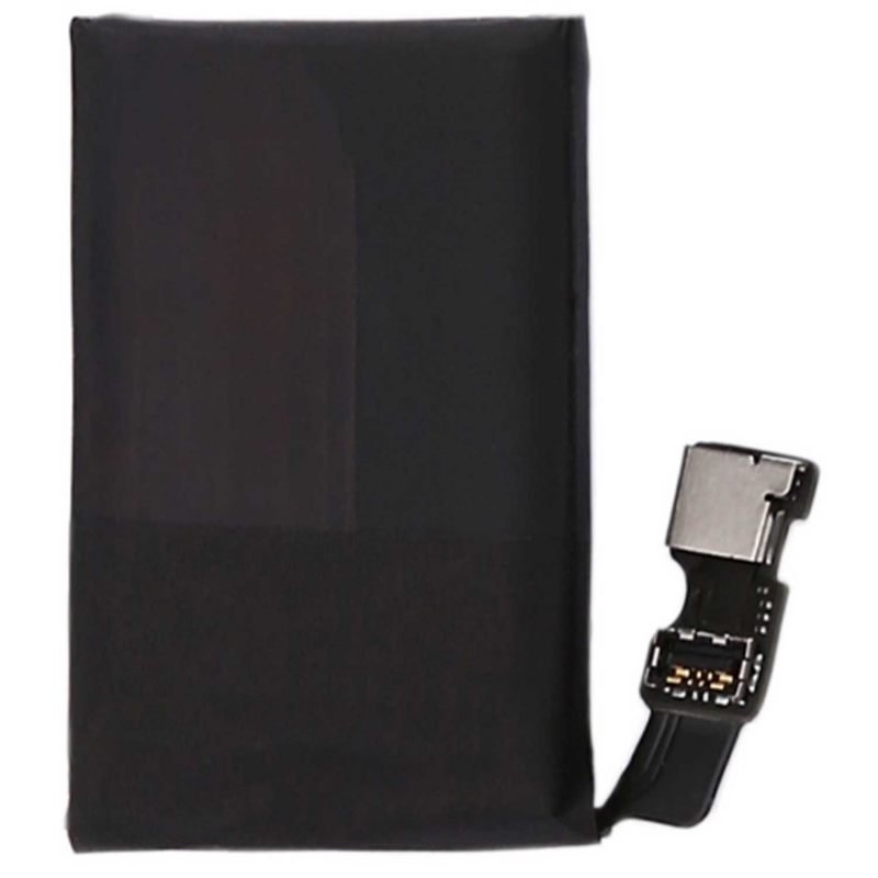 Batterie Apple Watch Series 2 42mm – PhoneFrance