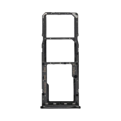 Tiroir Premium Samsung Galaxy M21 M215 Noir – PhoneFrance