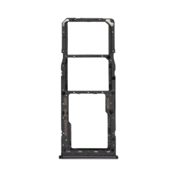 Tiroir Premium Samsung Galaxy M21 M215 Bleu – PhoneFrance
