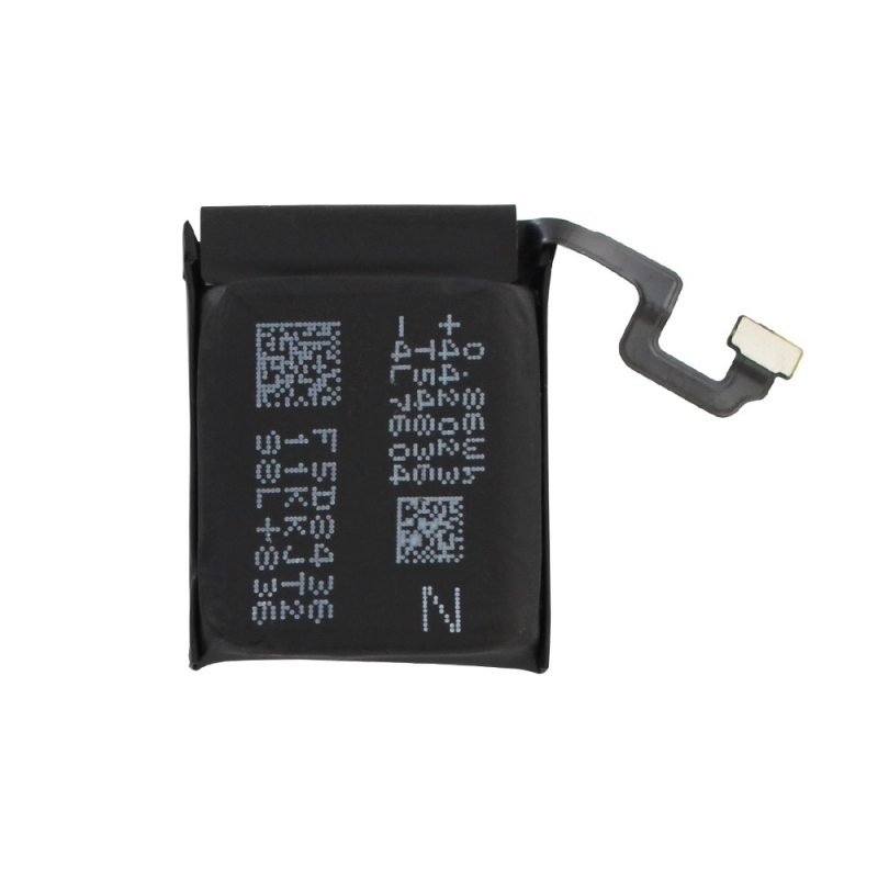 Batterie Apple Watch Series 4 40mm – PhoneFrance