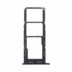 Tiroir Samsung Galaxy M14 5G M146 Bleu Marine – PhoneFrance