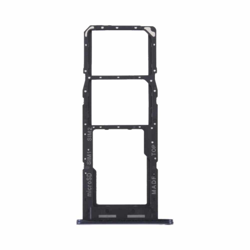 Tiroir Samsung Galaxy M14 5G M146 Bleu Marine – PhoneFrance