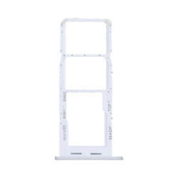 Tiroir Samsung Galaxy M14 5G M146 Argent – PhoneFrance
