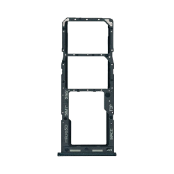 Tiroir Samsung Galaxy M13 M135 Vert Foncé – PhoneFrance