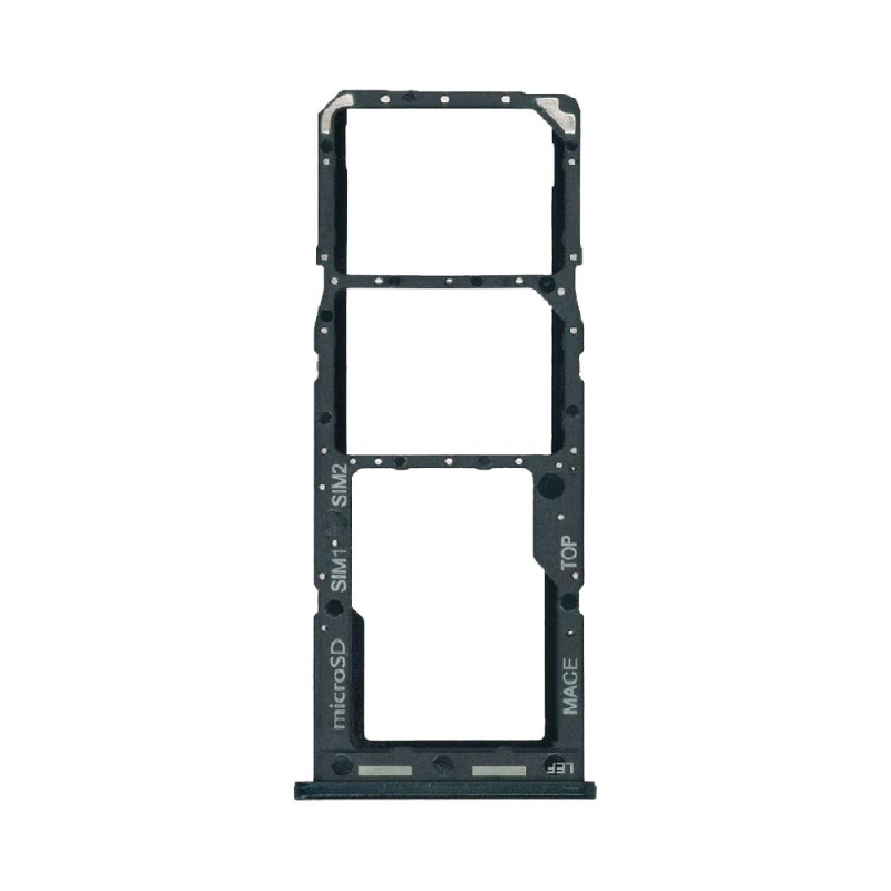 Tiroir Samsung Galaxy M13 M135 Vert Foncé – PhoneFrance