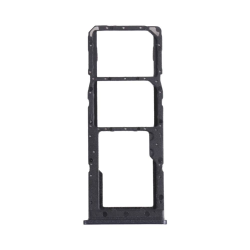 Tiroir Premium Samsung Galaxy M12 M127 Noir – PhoneFrance