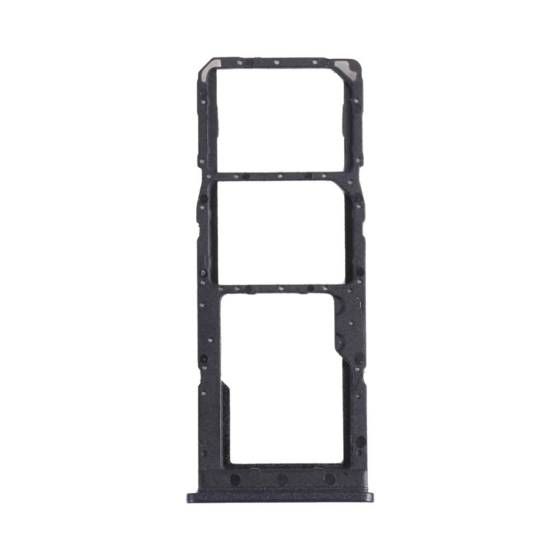 Tiroir Premium Samsung Galaxy M12 M127 Noir – PhoneFrance