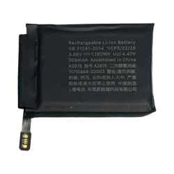 Batterie Apple Watch Series 8 45mm – PhoneFrance