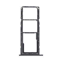 Tiroir Premium Samsung Galaxy M11 M115 Noir – PhoneFrance