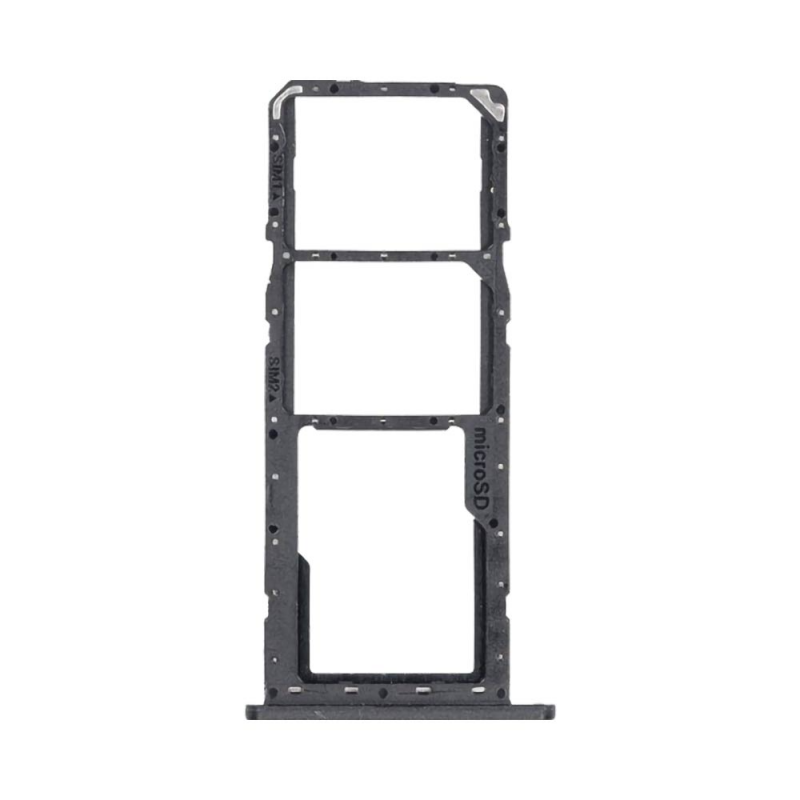 Tiroir Premium Samsung Galaxy M11 M115 Noir – PhoneFrance