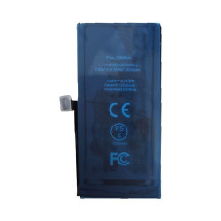 Batterie Apple iPhone 13 Mini (TI 2520mAh – PhoneFrance