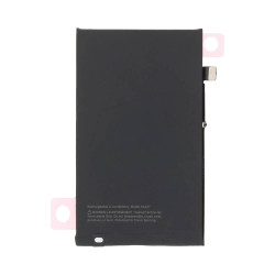Batterie Apple iPhone 16 Plus (TI 4800mAh – PhoneFrance