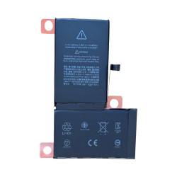 Batterie Apple iPhone XS Max (TI 3675mAh – PhoneFrance