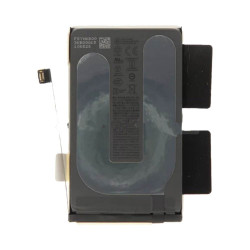 Batterie iPhone 17 661-56064 (Service Pack – PhoneFrance