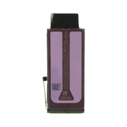 Batterie iPhone 17e 661-60210 (Service Pack – PhoneFrance