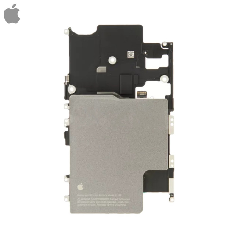 Batterie iPhone 17 Pro 661-56121 (Service Pack – PhoneFrance