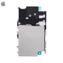 Batterie 17 Pro 661-56128 eSIM (Service Pack – PhoneFrance