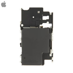 Batterie 17 Pro Max 661-56049 (Service Pack – PhoneFrance
