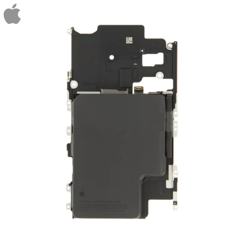 Batterie 17 Pro Max 661-56049 (Service Pack – PhoneFrance