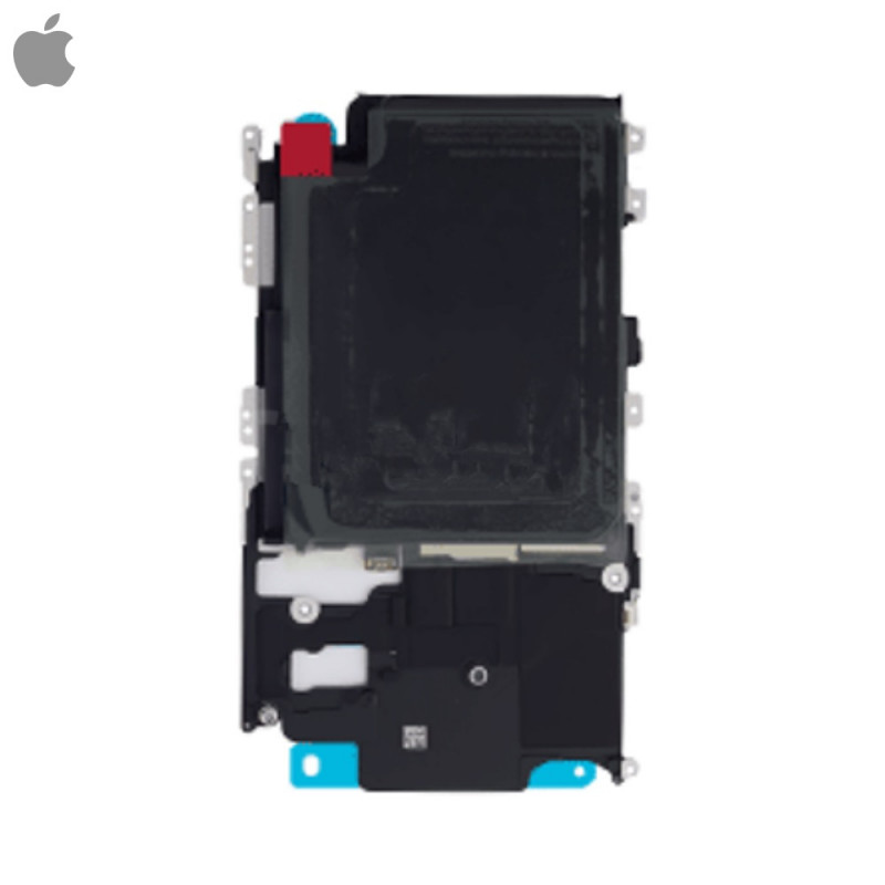 Batterie Pro Max 661-56056 eSIM (Service Pack – PhoneFrance