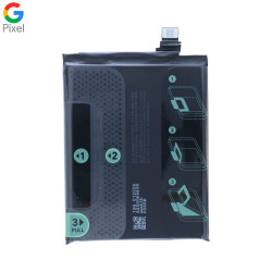 Batterie Google Pixel 10a G949-01593-00 GFM4H – PhoneFrance