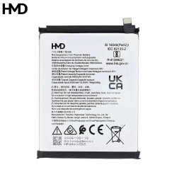 Batterie HMD Fusion 80100449H001 HBA5033AA – PhoneFrance