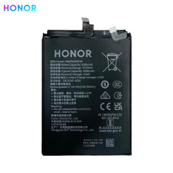Batterie Honor 200 5G 0235AKJJ HB496590EIW – PhoneFrance