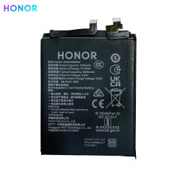 Batterie Honor 200 Pro 0235AKJW HB516585EIW – PhoneFrance