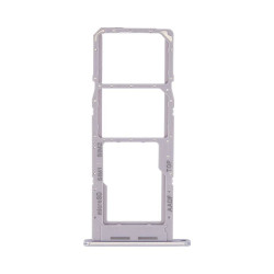 Tiroir Samsung Galaxy A14 5G A146F Argent – PhoneFrance