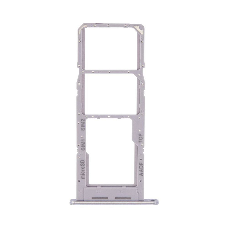 Tiroir Samsung Galaxy A14 5G A146F Argent – PhoneFrance