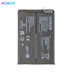 Batterie Originale Honor 600 Lite 0235ASUP – PhoneFrance