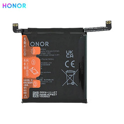 Batterie Magic 7 Pro 0235AMRU HB566877EIW – PhoneFrance