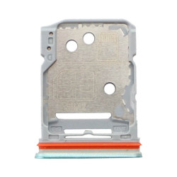 Tiroir Sim Premium Realme P3 5G Starlight Vert – PhoneFrance