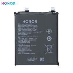 Batterie Magic 8 Pro 0235ARTS HB566781EIW – PhoneFrance