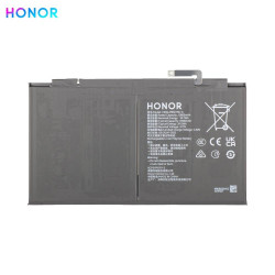 Batterie Originale Honor Pad 10 0235APMM – PhoneFrance