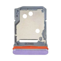 Tiroir Sim Premium Realme C85 5G Violet – PhoneFrance