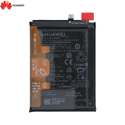 Batterie Huawei P Smart S 24023214 HB426489EEW – PhoneFrance