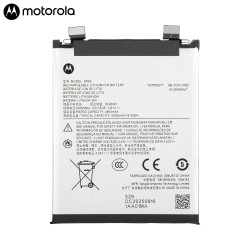Batterie Motorola Edge 60 Neo SB18E84294 SP50 – PhoneFrance