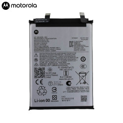 Batterie Edge 70 Fusion SB18E93809 SA52 – PhoneFrance