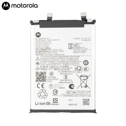 Batterie SB18E93811 SB18E93812 SB18E93813 SA70 – PhoneFrance