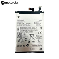 Batterie Motorola Edge 70 Pro SB18F02744 ST65 – PhoneFrance
