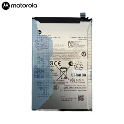 Batterie G06 Power SB18E79734 SB18E79736 SL70 – PhoneFrance