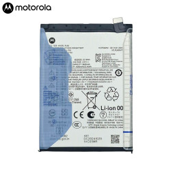 Batterie Power/Moto G17 Power SB18E47966 RL60 – PhoneFrance