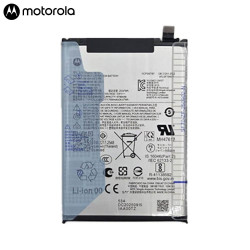 Batterie Moto G57 Power SB18E77631 SF70 – PhoneFrance