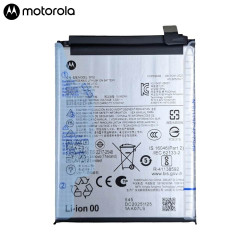 Batterie SB18E95396 SB18E95398 SB18E95400 SP52 – PhoneFrance